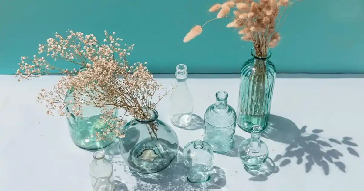 Kulaklık Testleri ve Güncel Uygulamalar: Performans Değerlendirme ve Teknolojik Yenilikler