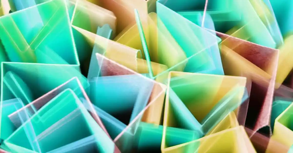 Kulaklıkta R ve L Harfleri ve Stereo Ses Deneyiminin Temel Unsurları