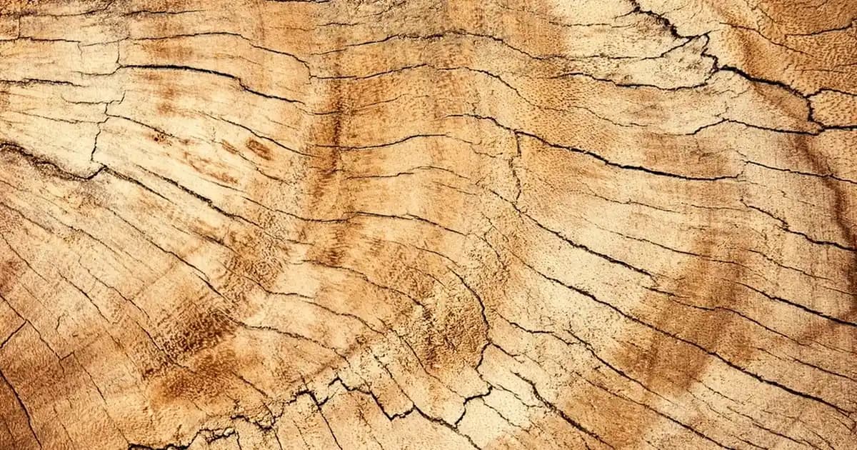 Kurumsal Kartlar ve Taksit İmkanlarıyla İş Dünyasında Finansal Esneklik Sağlama