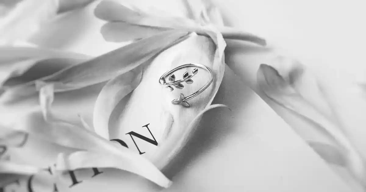 Kuzey Kore ve Belarus Arasındaki Dostane Antlaşmanın Uluslararası Etkileri ve Analizi