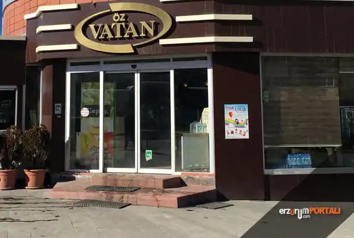 Lady Bird Deed ile Miras ve Mülk Transferinde Yeni Yaklaşım ve Avantajlar