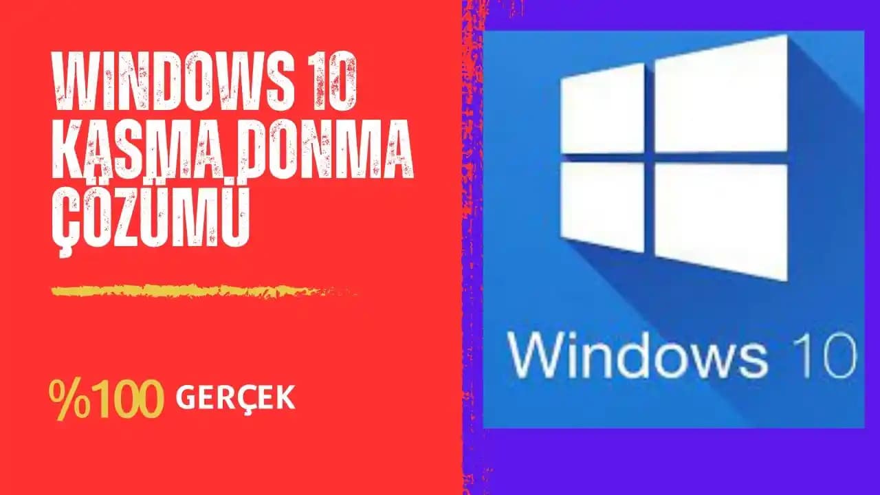 Laptop Donma Sorunu ve Kalıcı Çözüm Yöntemleri Hakkında Detaylı Bilgi