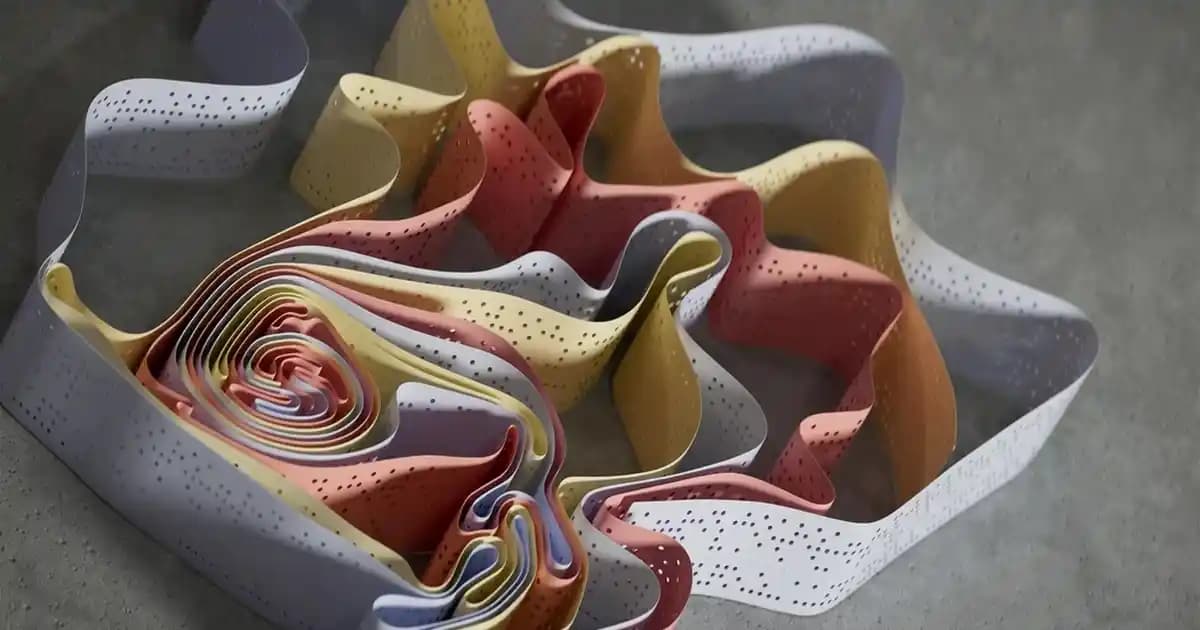 Laptop Dosyalarını Geri Getirme Yöntemleri ve En Güvenilir Araçlar