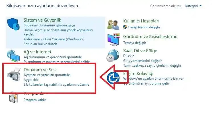 Laptop Ekran Süresini Uzatma Yöntemleri: Güç Tasarrufu ve Donanım Optimizasyonları