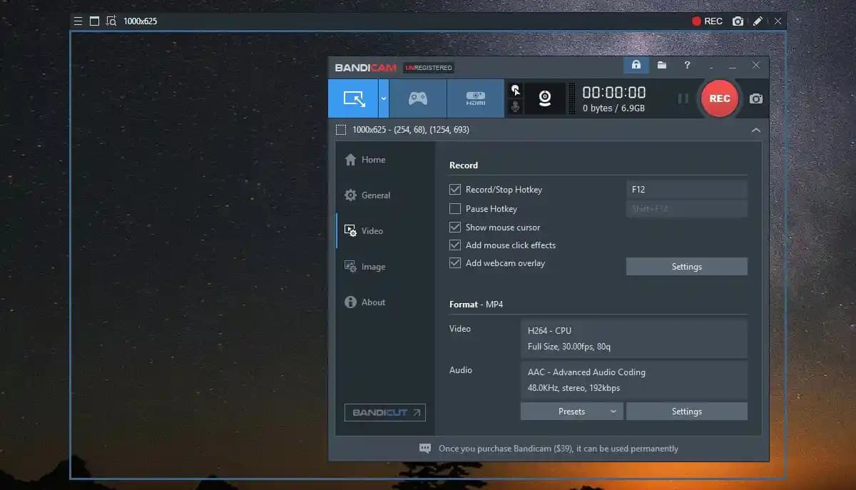 Laptop Ekran Videosu Alma Rehberi: En İyi Yöntemler ve Ayarlar