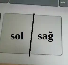 Laptop Farelerini Aktif Etme ve Sorun Giderme Yöntemleri