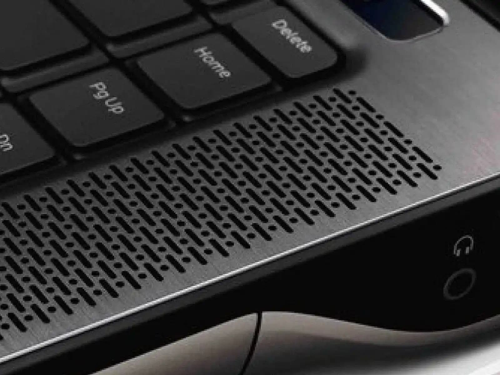 Laptop Hoparlör Ses Gelmiyor Nedenleri ve Çözüm Yolları Rehberi