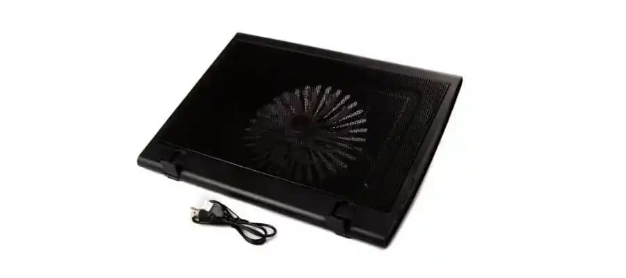 Laptop Soğutma Yöntemleri ve Verimli Kullanım İpuçları