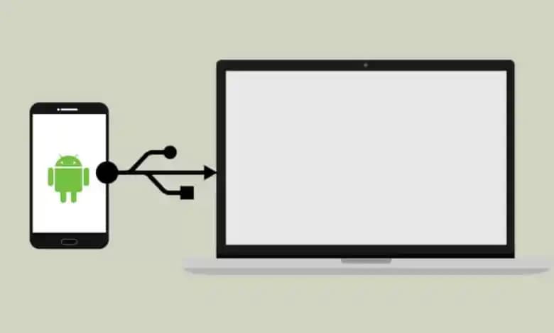 Laptop ve Telefon Bağlantısı İçin Güncel ve Güvenilir Yöntemler Rehberi