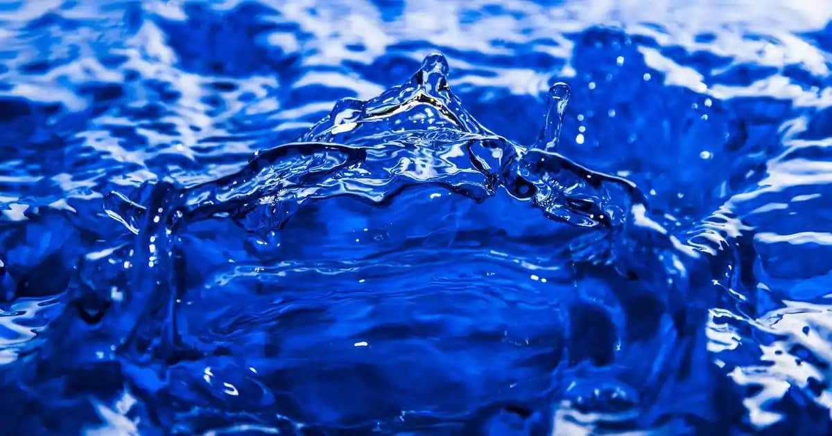 Laptoplarda Siyah Ekran Sorunu ve Çözüm Yolları: Nedenleri ve Alınacak Önlemler