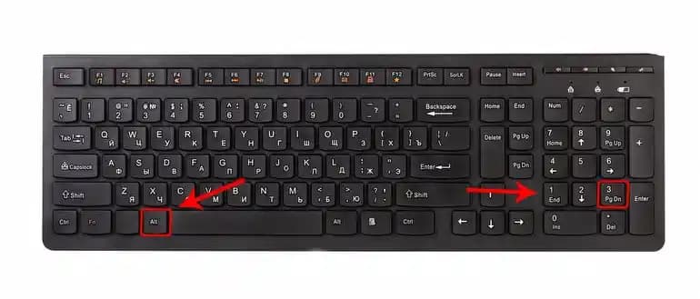 Laptopta Ünlem İşareti Nasıl Yapılır Klavye Düzenine Göre Adımlar ve İpuçları