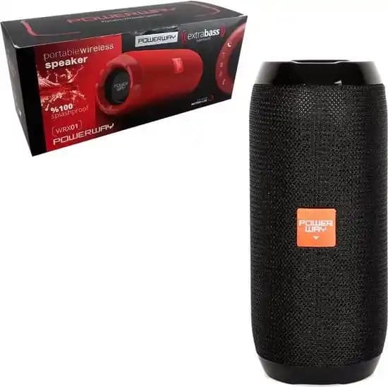 Leanotox: Doğal İçeriklerle Desteklenen Sağlıklı Kilo Verme Çözümü