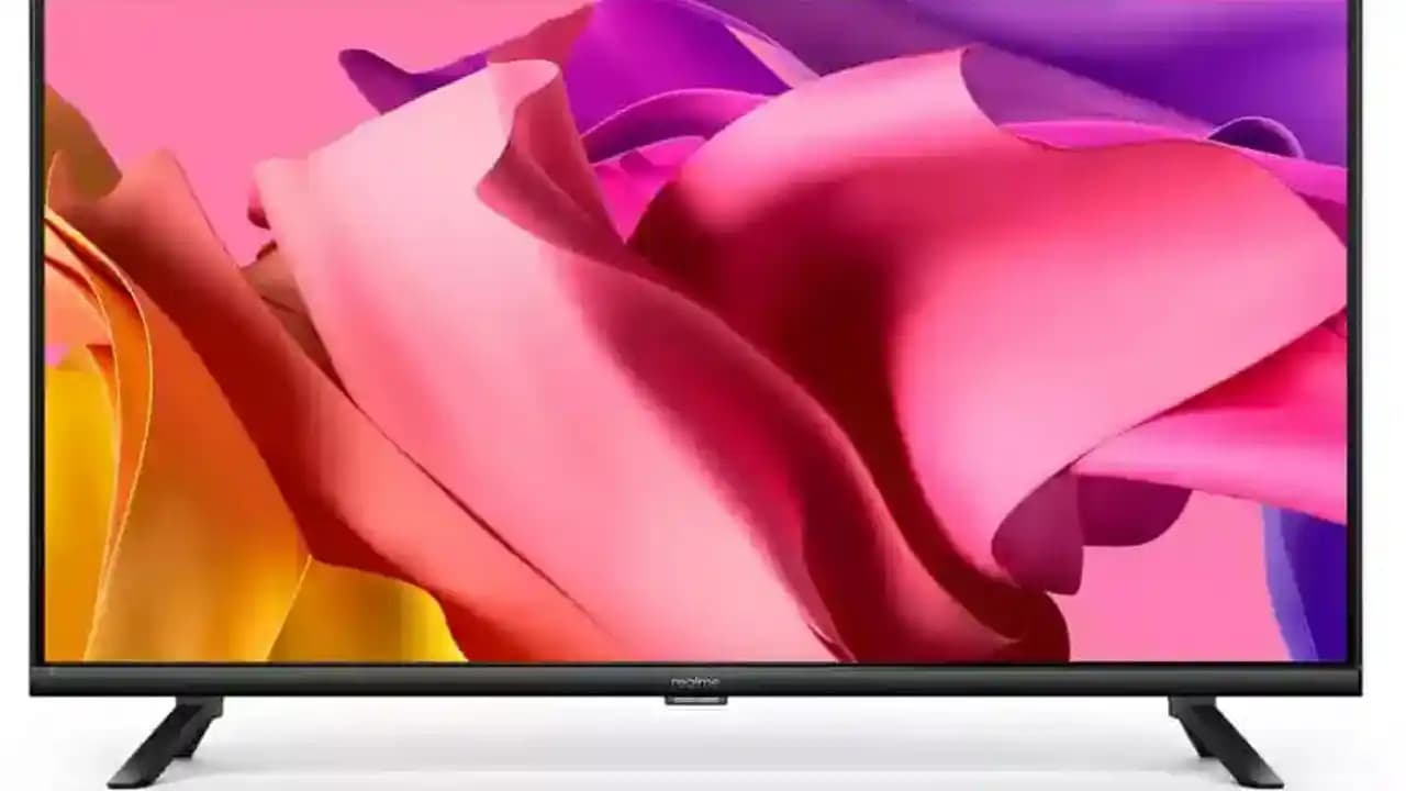LED TV Seçerken Dikkat Edilmesi Gereken Güncel Özellikler ve Kullanım İpuçları