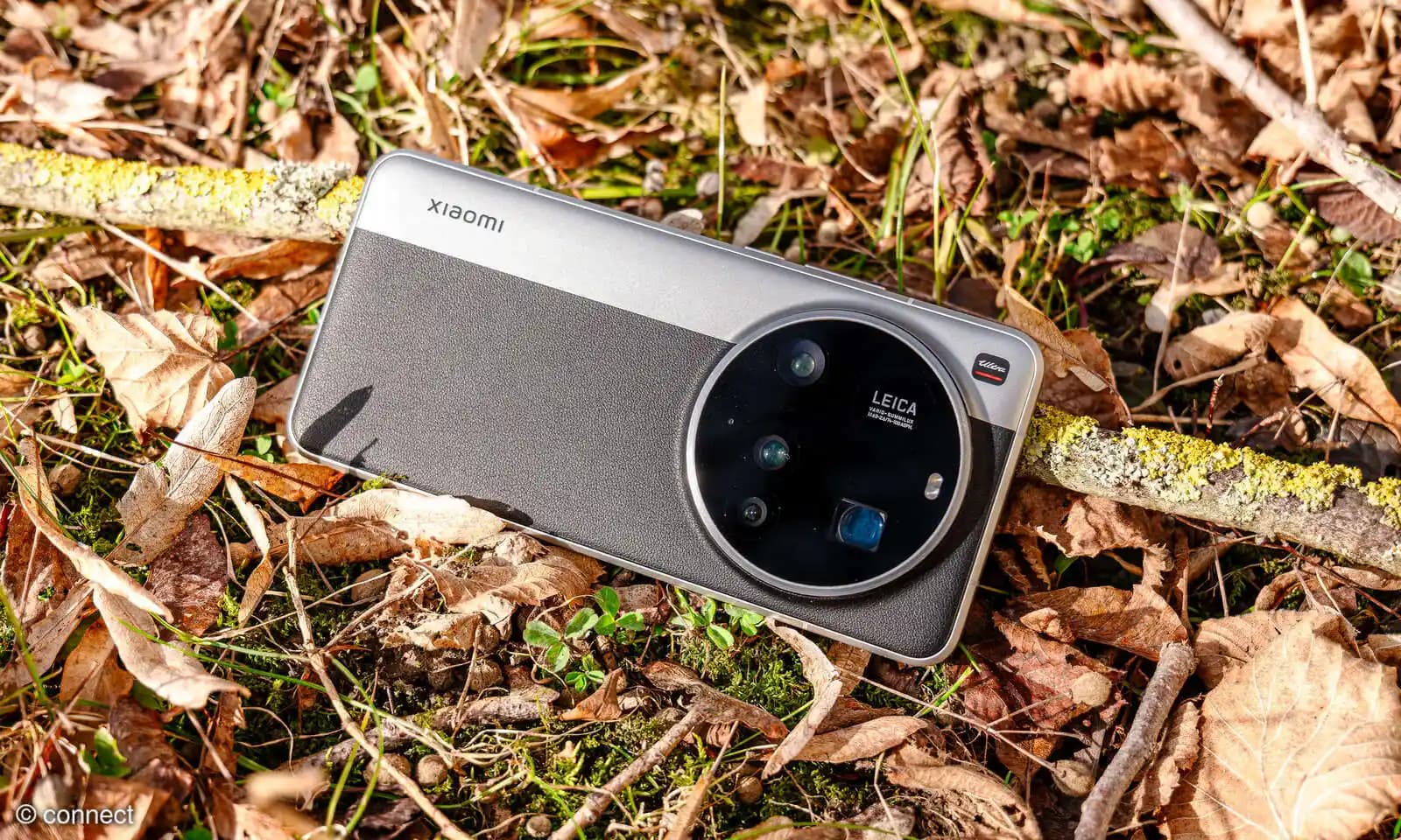 Leica Kameranın Telefonlara Entegrasyonu ve Yüksek Kaliteli Fotoğraf Deneyimi