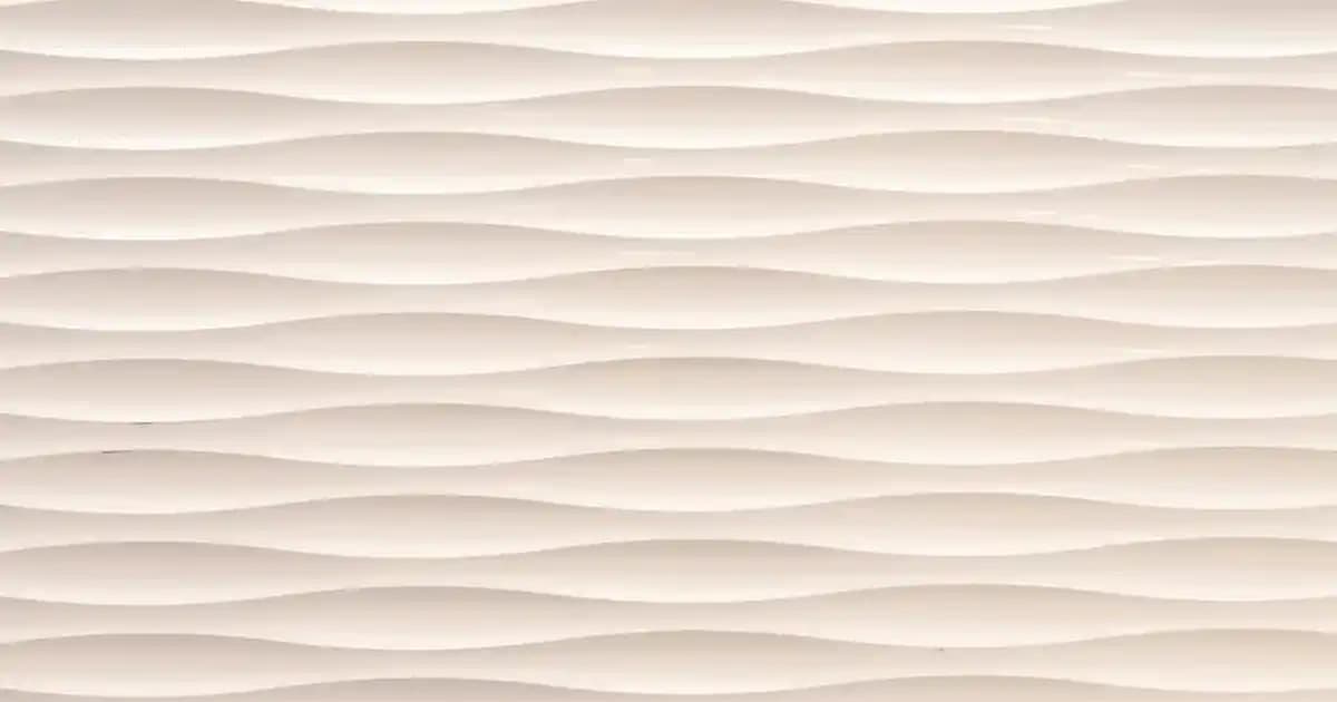 Lenovo Bilgisayarlarında Reset Atma Rehberi: Adımlar ve Dikkat Edilmesi Gerekenler