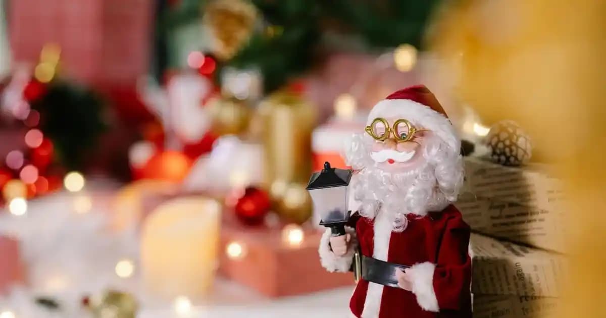 Lenovo Dizüstü Bilgisayarlar İçin BIOS ve Firmware Güncellemeleri ve Taşınabilirlik Özellikleri