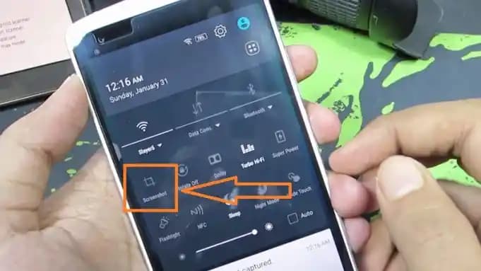 Lenovo Ekranlarıyla Video Kaydı: Teknik Özellikler ve En İyi Kullanım İpuçları