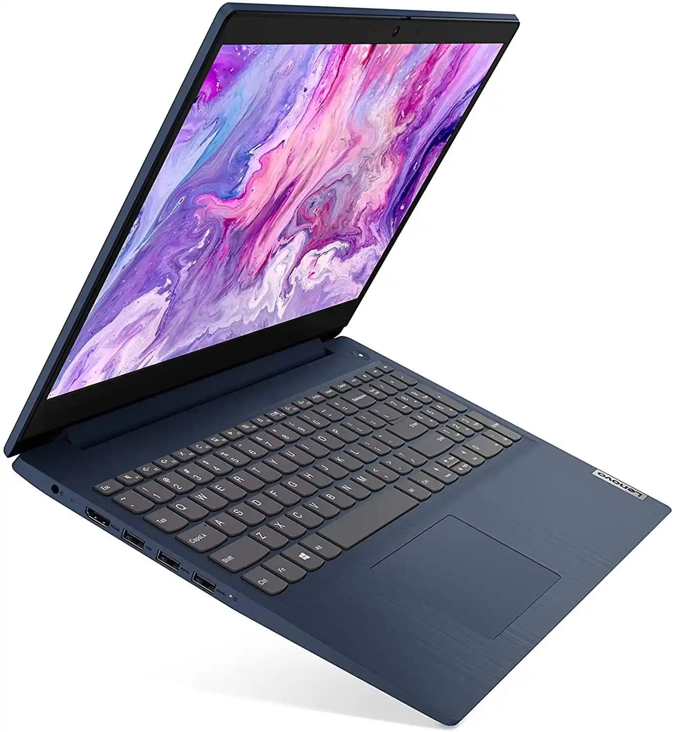 Lenovo IdeaPad 3 İ3 ve Windows AppData Klasörünün Önemi Hakkında Detaylı Bilgi