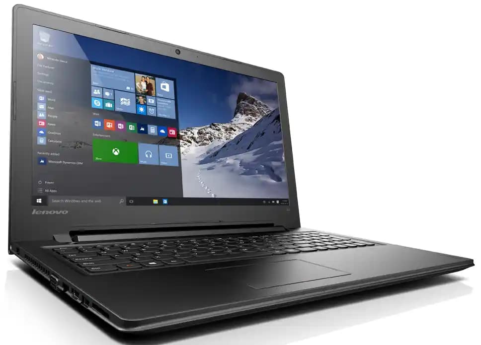 Lenovo Ideapad 300 Serisi: Uygun Fiyatlı ve Çok Yönlü Dizüstü Bilgisayar Seçenekleri