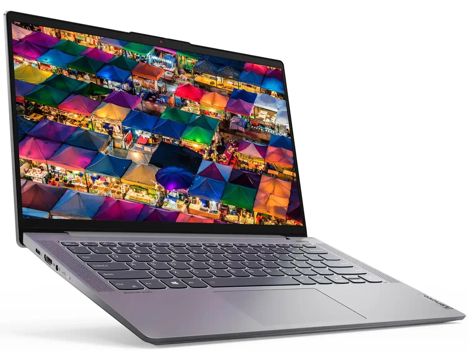 Lenovo IdeaPad 5 ve Roblox Platformunun Günümüz Dijital Dünyasındaki Yeri ve Kullanım Alanları