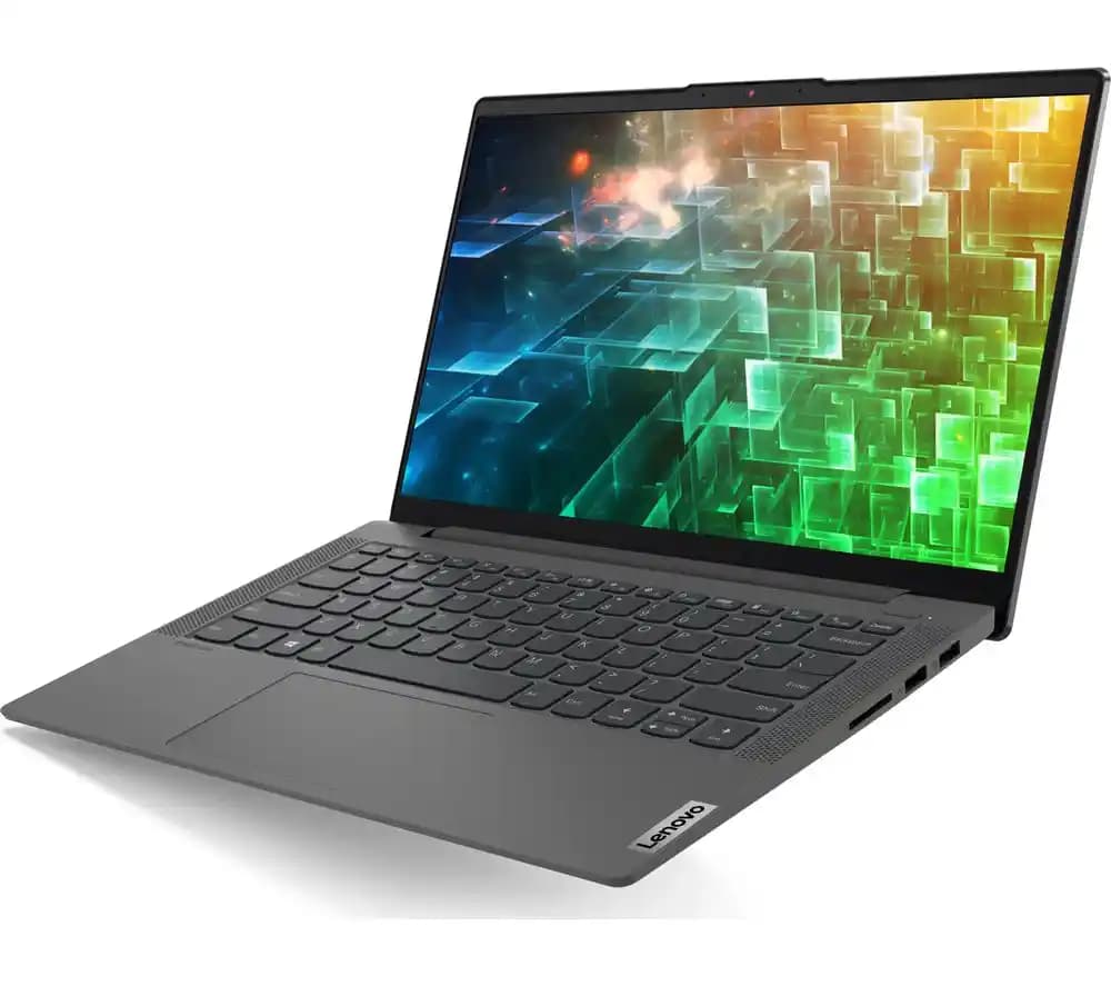 Lenovo Ideapad 5i Dizüstü Bilgisayar Özellikleri ve Kullanım Alanları Analizi