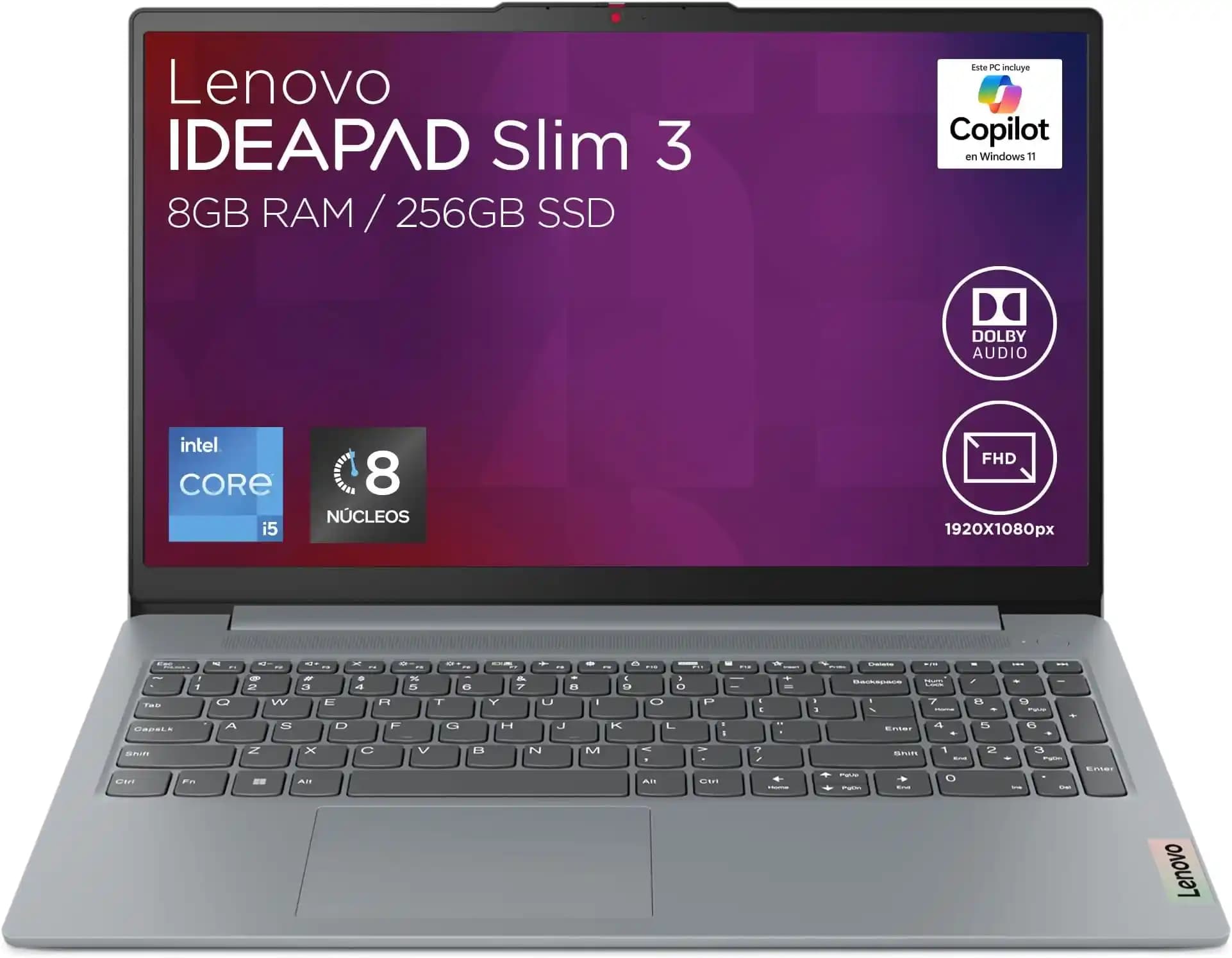 Lenovo Ideapad Serisi: Uygun Fiyatlı Çok Yönlü Dizüstü Bilgisayarlar
