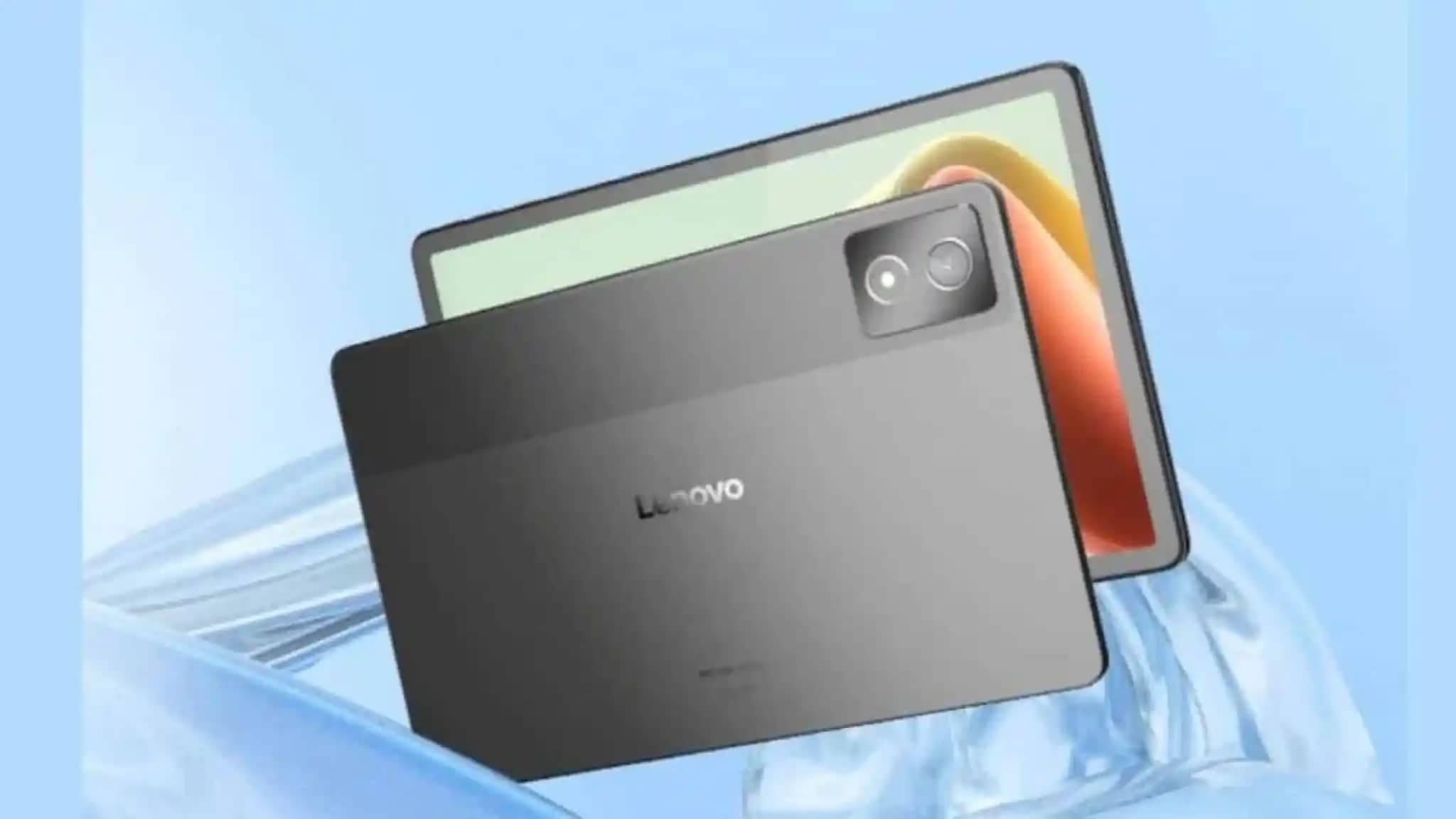 Lenovo K11 Tablet İncelemesi: Uygun Fiyatlı ve Hafif Tasarımıyla Günlük Kullanım İçin Ideal