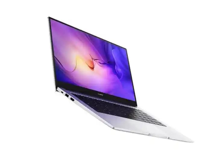 Lenovo MateBook D14: Hafif ve Taşınabilir Dizüstü Bilgisayar Özellikleri ve Kullanım Alanları