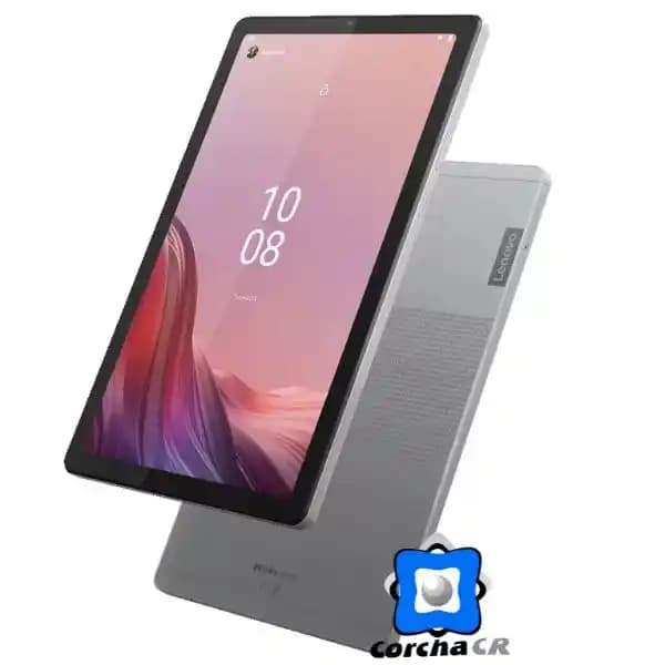 Lenovo Tab A9 ve Güncel Teknolojik Çözümler Hakkında Detaylı Bilgi