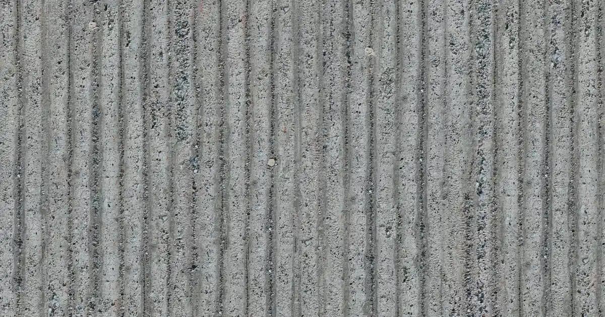 Lenovo Tab P11 Özellikleri ve Kullanım Analizi: Günlük ve Multimedya Kullanımı İçin Uygun Tablet