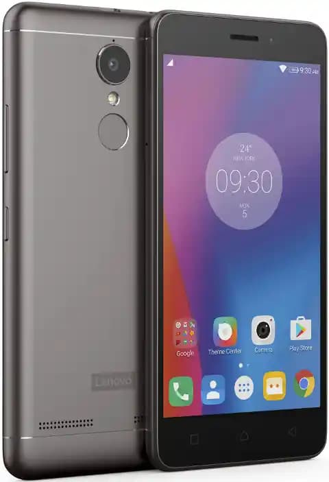 Lenovo Telefonların Güncel Durumu ve Teknik Özellikleri Üzerine Kapsamlı Bir Analiz