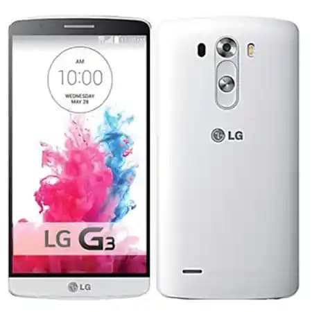 LG Akıllı Telefon Çeşitleri ve Özellikleri Hakkında Güncel Bilgiler