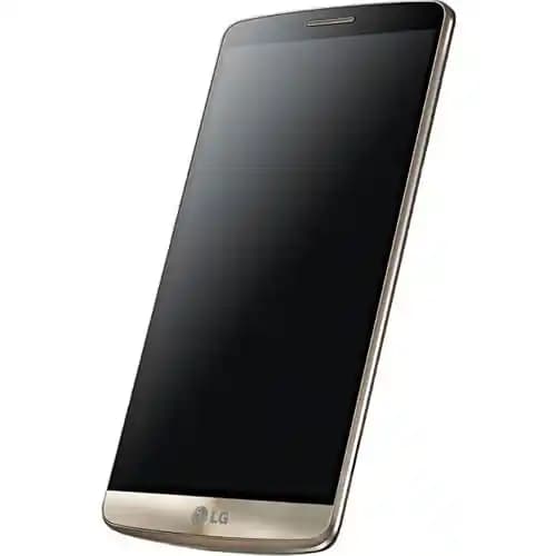 LG G3 Modelinin Garanti Durumu ve Kullanıcılar İçin Önemli Bilgiler