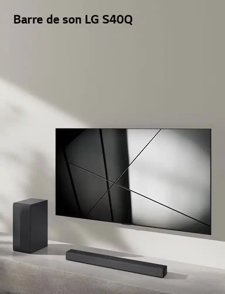 LG'nin En Yeni Akıllı Telefon ve Taşınabilir Cihaz Modelleri Hakkında Güncel Bilgiler