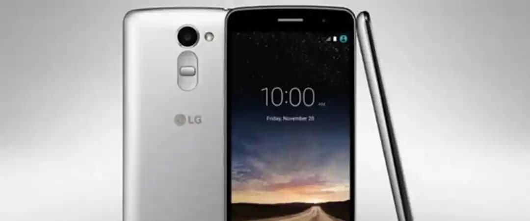 LG'nin En Yeni Akıllı Telefonu: Tasarım, Performans ve Özellikler Hakkında Güncel Bilgiler