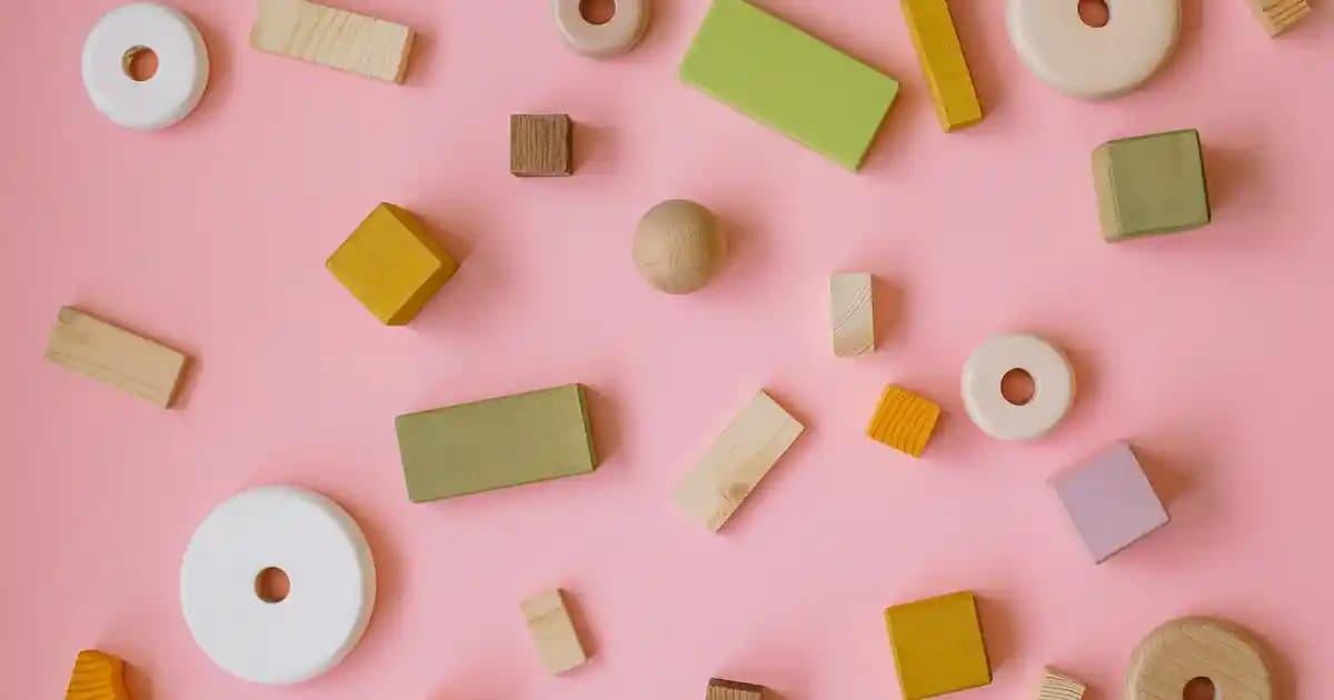 Logitech 2.1 Hoparlör Sistemleri: Özellikler, Kullanım Alanları ve Ses Kalitesi