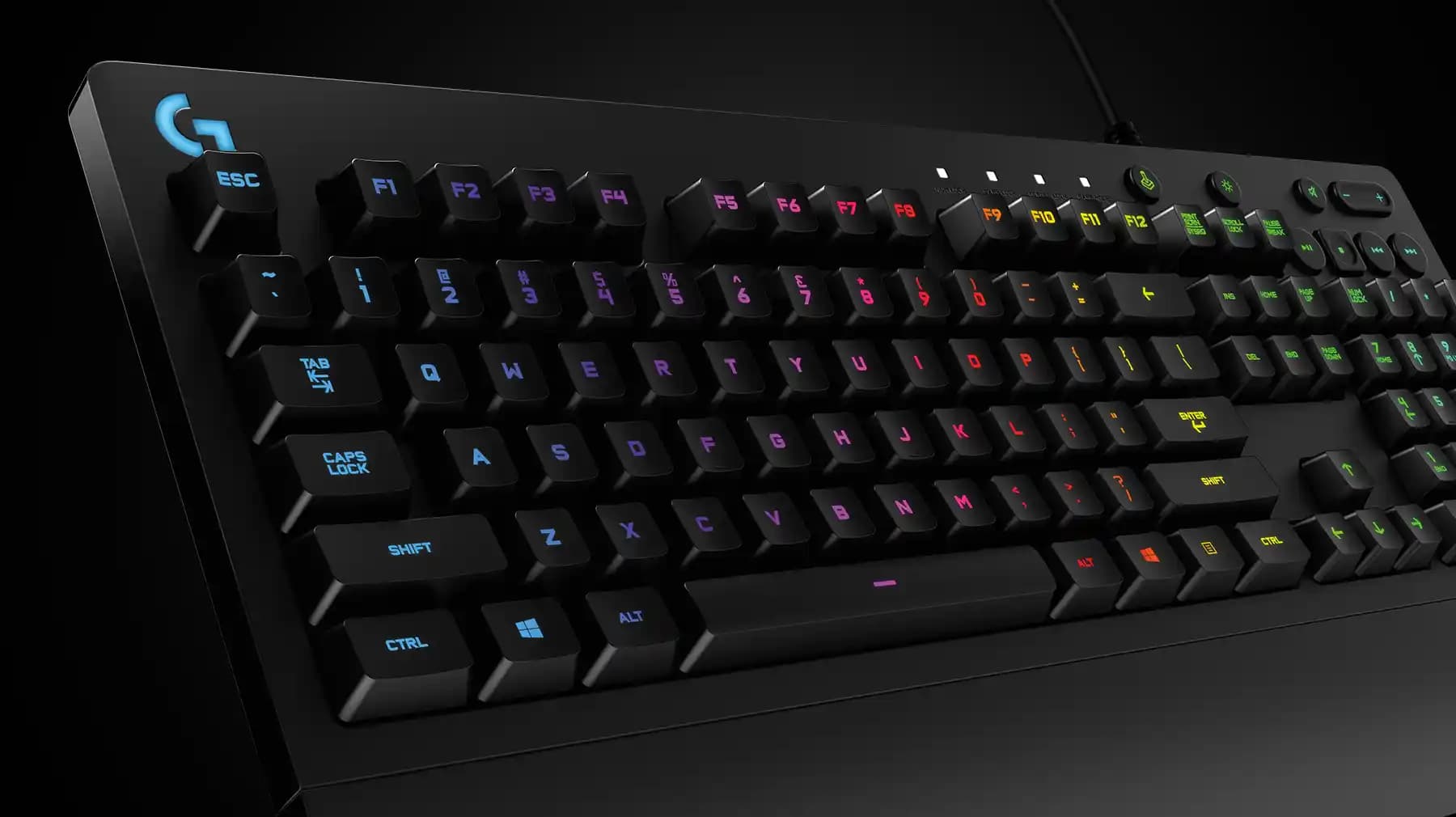 Logitech 213 Giriş Seviyesi Kablosuz Klavye ve Fare Seti Hakkında Bilgiler ve Değerlendirmeler