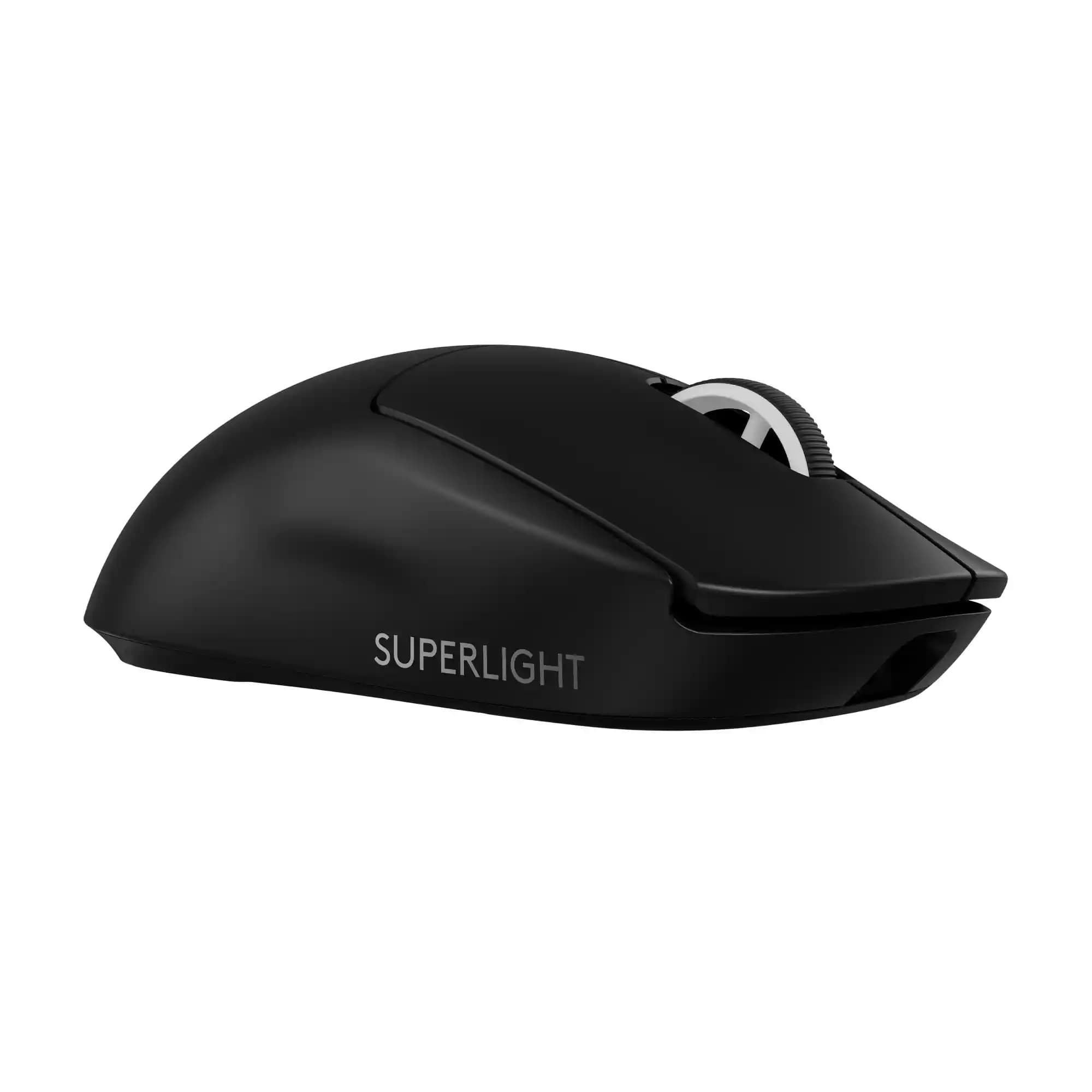 Logitech G Pro X Superlight: Hafif ve Yüksek Hassasiyetli Oyun Mouse'u Özellikleri