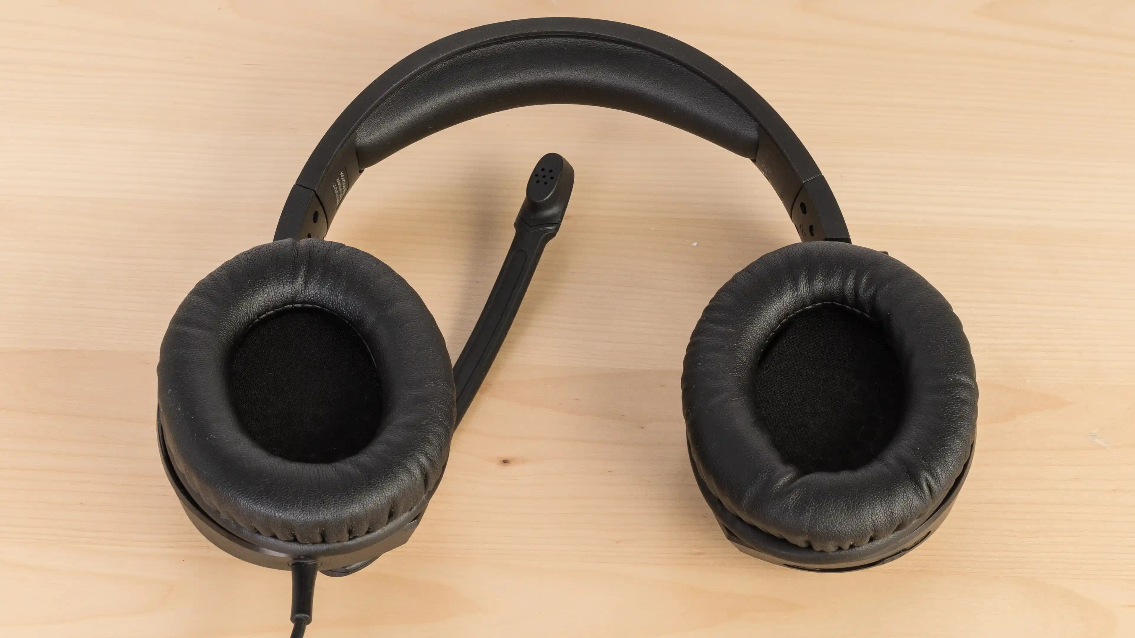 Logitech G335 ve HyperX Cloud 3 Kulaklık Karşılaştırması: Özellikler ve Kullanım Alanları