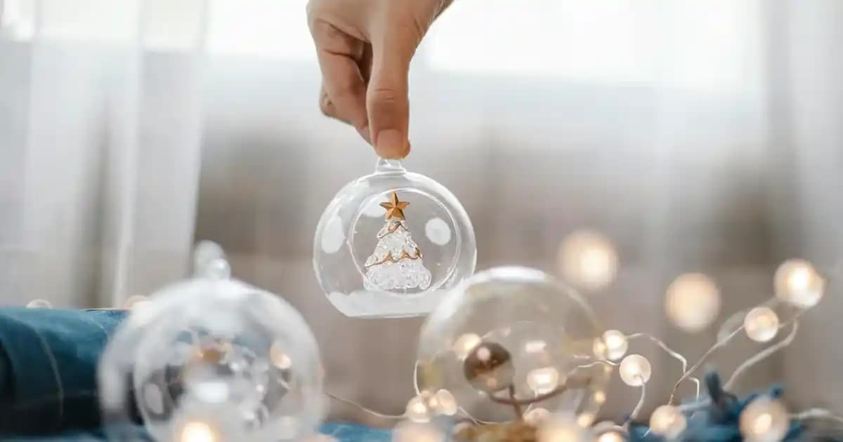 Logitech G432 Oyuncu Kulaklığı ile Ses ve Konforu Bir Arada Deneyimleyin