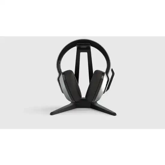 Logitech Kulaklık Standı Olmaması Durumu ve Alternatif Çözüm Önerileri