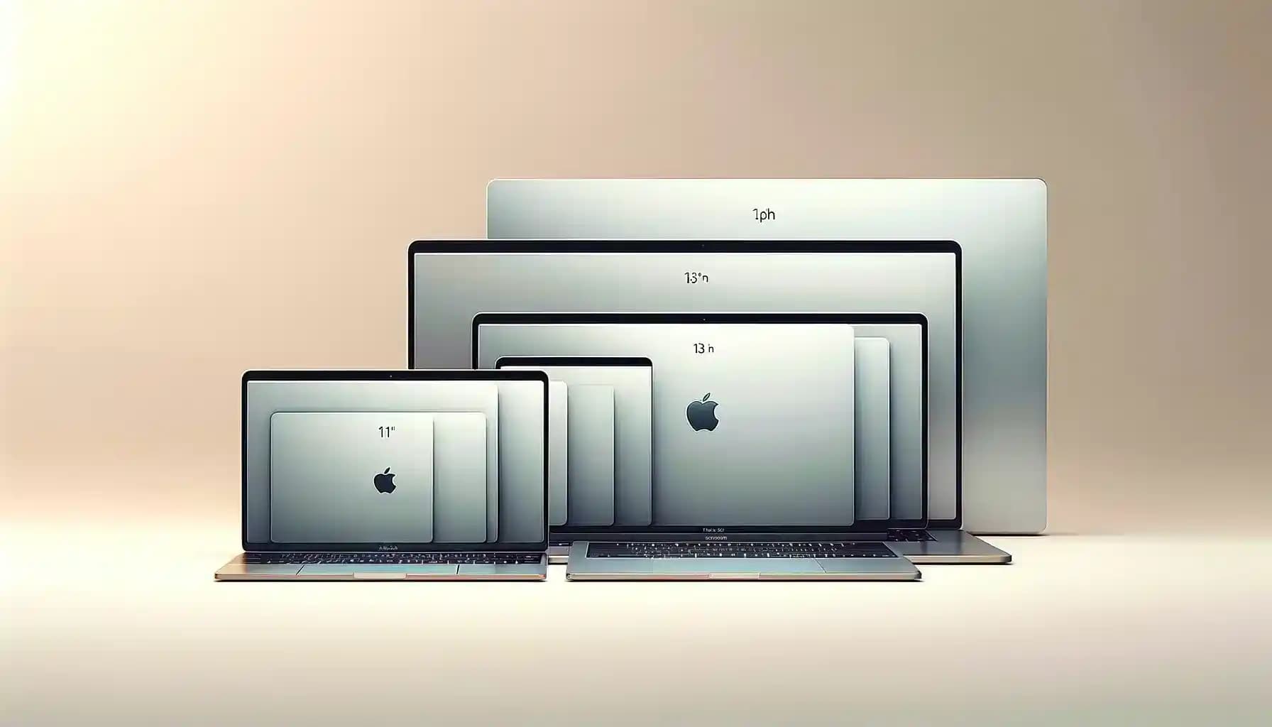 MacBook Air Boyutları ve Teknik Özellikleri: Kullanıcı Deneyimleri ve Yükseltme İmkanları