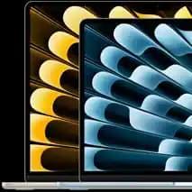 MacBook Air Ekran Boyutları: Güncel Modeller ve Kullanıcı Tercihleri Analizi