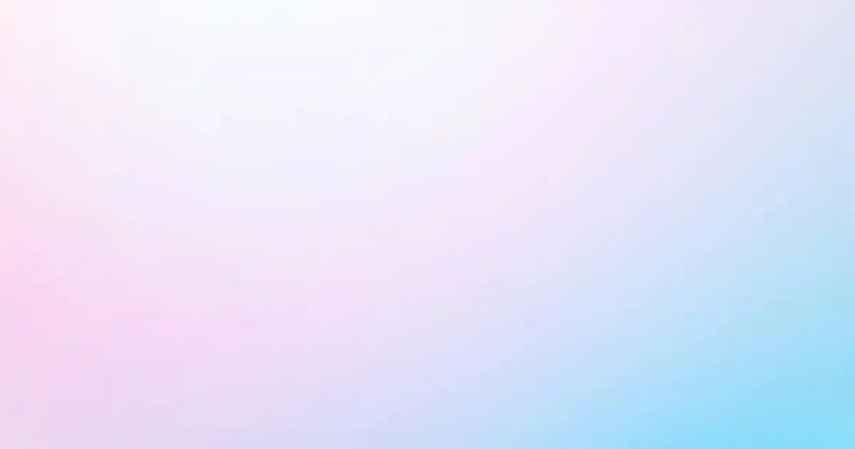 MacBook Air için uygun klavye koruyucuları: seçim ve kullanım ipuçları