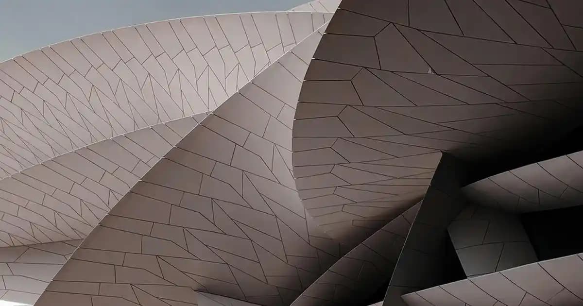 MacBook Ekran Kapanma Süresi Ayarları ve Optimizasyonunun Önemi