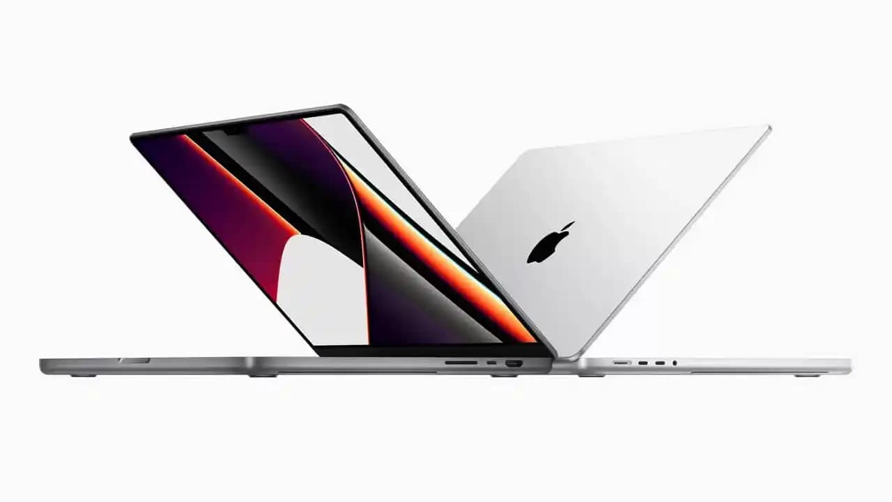 MacBook Pro M2 Özellikleri ve Performans Analizi: Güç ve Verimlilikte Yeni Dönem