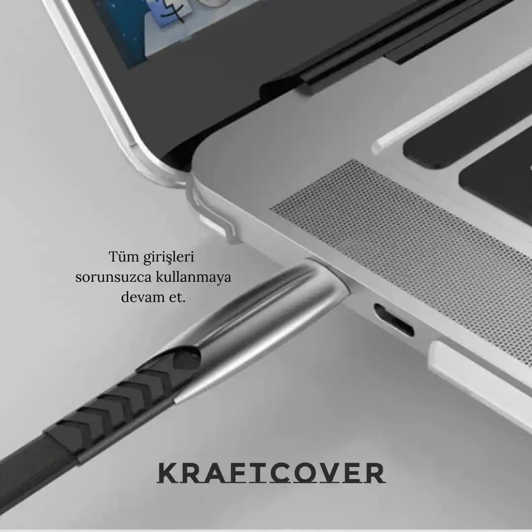 MacBook Serisinin Güncel Modelleri ve Kullanıcı Deneyimleri Analizi
