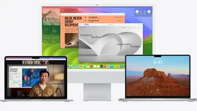 MacBook Sistem Özellikleri ve Performans Analizi: Güncel Modellerin Detaylı İncelemesi