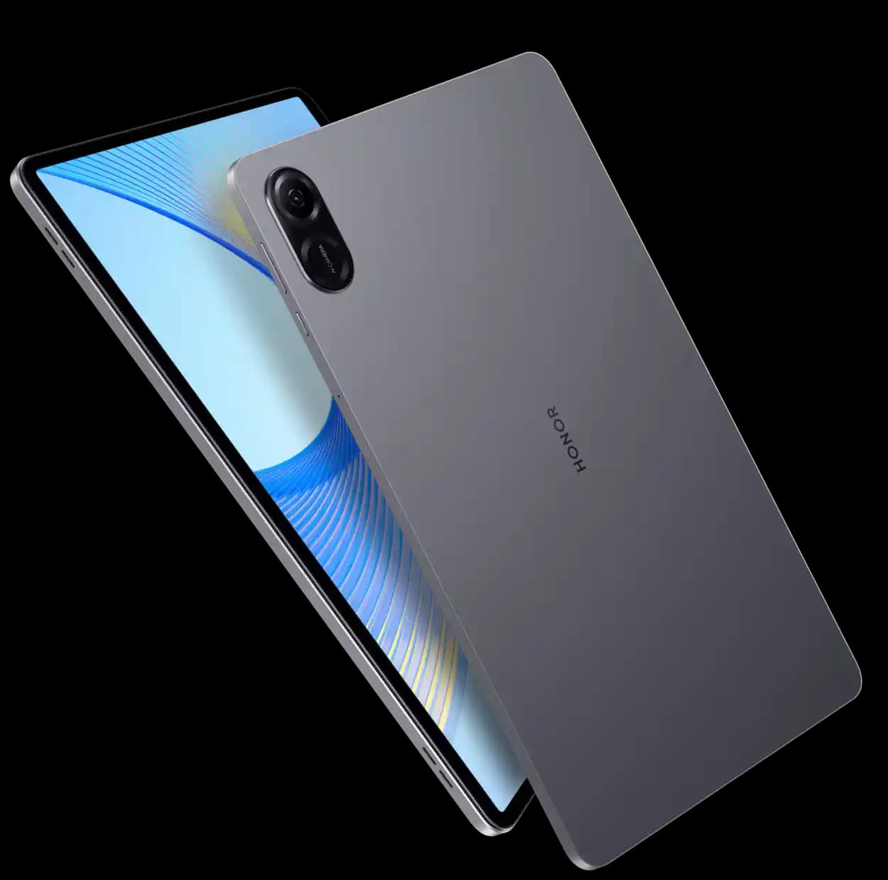 Mangjong Serisi: Gizem ve Suç Temalarını İşleyen Modern Manga ve Webtoon Örneği