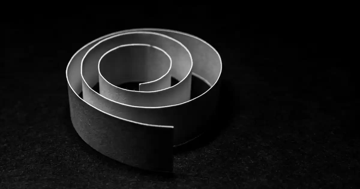 Masaüstü Bilgisayarlarda Bluetooth Nasıl Etkinleştirilir ve Kullanılır